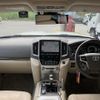 toyota land-cruiser 2018 quick_quick_CBA-URJ202W_URJ202-4175566 image 3