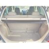 nissan tiida 2009 -NISSAN--Tiida DBA-C11--C11-306186---NISSAN--Tiida DBA-C11--C11-306186- image 17