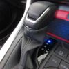 toyota rav4 2023 -TOYOTA 【名変中 】--RAV4 MXAA54--4040054---TOYOTA 【名変中 】--RAV4 MXAA54--4040054- image 19