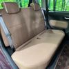 daihatsu mira-cocoa 2014 CFJ1655084 image 9