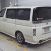 nissan elgrand 2006 -NISSAN--Elgrand CBA-NE51--NE51-153289---NISSAN--Elgrand CBA-NE51--NE51-153289- image 11