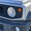 suzuki jimny-sierra 2019 quick_quick_3BA-JB74W_JB74W-108472 image 4