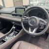 mazda atenza 2020 CFJ1046622 image 4