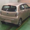 subaru pleo-plus 2014 CFJ1765807 image 8