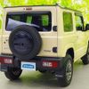 suzuki jimny 2021 quick_quick_3BA-JB64W_JB64W-199757 image 3