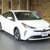 toyota prius 2019 -TOYOTA--Prius DAA-ZVW51--ZVW51-6089156---TOYOTA--Prius DAA-ZVW51--ZVW51-6089156- image 40