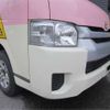 toyota hiace-wagon 2014 -TOYOTA--Hiace Wagon TRH219W--TRH219-0018627---TOYOTA--Hiace Wagon TRH219W--TRH219-0018627- image 15