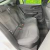 toyota prius 2023 CFJ1788869 image 9