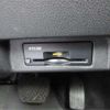 nissan leaf 2022 -NISSAN--Leaf ZE1--ZE1-204784---NISSAN--Leaf ZE1--ZE1-204784- image 14