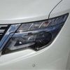 nissan elgrand 2022 -NISSAN--Elgrand TNE52--TNE52-070723---NISSAN--Elgrand TNE52--TNE52-070723- image 42