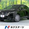 nissan note 2024 -NISSAN--Note 6AA-E13--E13-295***---NISSAN--Note 6AA-E13--E13-295***- image 1