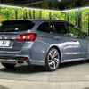 subaru levorg 2015 CFJ1574006 image 17