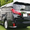 toyota alphard 2019 quick_quick_DBA-AGH30W_AGH30-0216136 image 2
