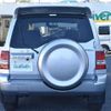 mitsubishi pajero-io 2004 -MITSUBISHI--Pajero io TA-H76W--H76W-5400963---MITSUBISHI--Pajero io TA-H76W--H76W-5400963- image 21