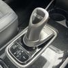 mitsubishi outlander-phev 2018 CFJ1662474 image 13