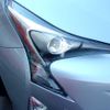 toyota prius 2016 -TOYOTA--Prius DAA-ZVW51--ZVW51-6040108---TOYOTA--Prius DAA-ZVW51--ZVW51-6040108- image 5