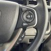 honda stepwagon 2015 -HONDA--Stepwgn DBA-RP2--RP2-1002488---HONDA--Stepwgn DBA-RP2--RP2-1002488- image 22