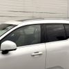 volvo xc40 2021 CFJ1833888 image 11