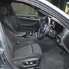 bmw 5-series 2018 CFJ1560727 image 22
