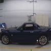 mazda roadster 2007 -MAZDA--Roadster CBA-NCEC--NCEC-250858---MAZDA--Roadster CBA-NCEC--NCEC-250858- image 9