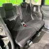 honda n-box 2016 -HONDA--N BOX DBA-JF1--JF1-1878574---HONDA--N BOX DBA-JF1--JF1-1878574- image 9