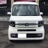 honda n-van 2019 -HONDA 【名変中 】--N VAN JJ2--4001653---HONDA 【名変中 】--N VAN JJ2--4001653- image 8