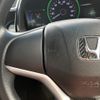 honda shuttle 2018 -HONDA--Shuttle DAA-GP7--GP7-1205473---HONDA--Shuttle DAA-GP7--GP7-1205473- image 30