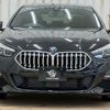 bmw 2-series 2022 -BMW--BMW 2 Series 3DA-7M20--WBA32AM0907K58352---BMW--BMW 2 Series 3DA-7M20--WBA32AM0907K58352- image 12