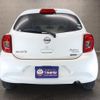 nissan march 2015 -NISSAN--March DBA-K13--K13-722519---NISSAN--March DBA-K13--K13-722519- image 24