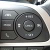 toyota raize 2021 CFJ1837642 image 49