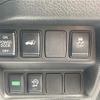 nissan x-trail 2019 CFJ1560086 image 21