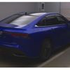 toyota mirai 2021 quick_quick_ZBA-JPD20_JPD20-0002528 image 5
