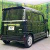 suzuki spacia 2021 -SUZUKI--Spacia 5AA-MK53S--MK53S-756243---SUZUKI--Spacia 5AA-MK53S--MK53S-756243- image 17