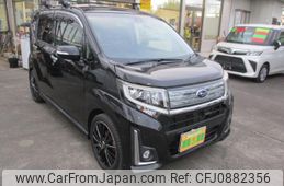 subaru stella 2016 quick_quick_DBA-LA150F_0013538