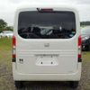 honda n-van 2019 -HONDA--N VAN HBD-JJ2--JJ2-3010005---HONDA--N VAN HBD-JJ2--JJ2-3010005- image 22