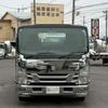 mazda titan 2010 -MAZDA 【つくば 133】--Titan BKG-LPR85AN--LPR85-7001055---MAZDA 【つくば 133】--Titan BKG-LPR85AN--LPR85-7001055- image 2