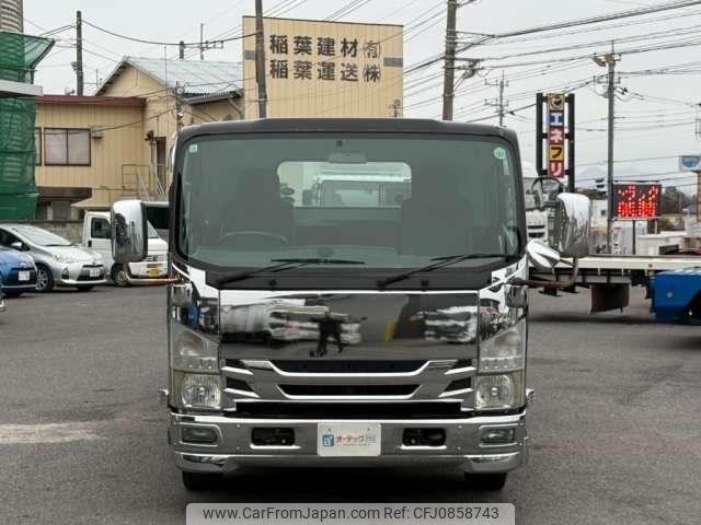 mazda titan 2010 -MAZDA 【つくば 133】--Titan BKG-LPR85AN--LPR85-7001055---MAZDA 【つくば 133】--Titan BKG-LPR85AN--LPR85-7001055- image 2