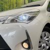 toyota vitz 2019 quick_quick_NHP130_NHP130-4013744 image 12