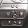 nissan note 2020 -NISSAN--Note DAA-HE12--HE12-307253---NISSAN--Note DAA-HE12--HE12-307253- image 14