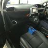 toyota sienta 2018 quick_quick_DAA-NHP170G_NHP170-7138635 image 3