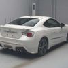 toyota 86 2012 -TOYOTA--86 DBA-ZN6--ZN6-016449---TOYOTA--86 DBA-ZN6--ZN6-016449- image 2