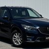 mazda cx-5 2015 CFJ1591450 image 1
