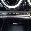 mercedes-benz b-class 2019 CFJ1709499 image 22