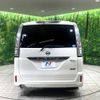 nissan serena 2014 -NISSAN--Serena DAA-HC26--HC26-115917---NISSAN--Serena DAA-HC26--HC26-115917- image 19