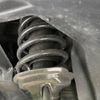 honda n-box 2016 -HONDA--N BOX DBA-JF1--JF1-1874928---HONDA--N BOX DBA-JF1--JF1-1874928- image 20