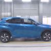 lexus nx 2019 -LEXUS--Lexus NX AYZ15-1012172---LEXUS--Lexus NX AYZ15-1012172- image 4