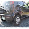 suzuki mr-wagon 2012 -SUZUKI 【倉敷 580ﾕ3645】--MR Wagon MF33S--602665---SUZUKI 【倉敷 580ﾕ3645】--MR Wagon MF33S--602665- image 21