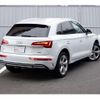 audi q5 2021 -AUDI--Audi Q5 3CA-FYDTPS--WAUZZZFY4M2096737---AUDI--Audi Q5 3CA-FYDTPS--WAUZZZFY4M2096737- image 8