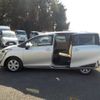 toyota sienta 2020 -TOYOTA--Sienta NSP172G--7010655---TOYOTA--Sienta NSP172G--7010655- image 6