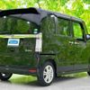 honda n-box 2012 quick_quick_DBA-JF1_JF1-1127819 image 3